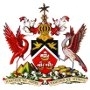 coat_of_arms_small
