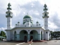 tn_mosque