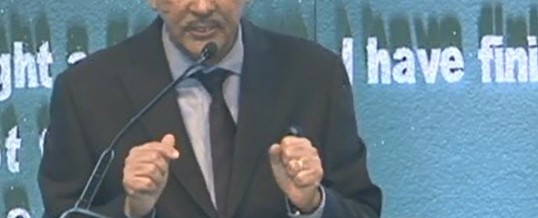 Address delivered by His Excellency at the University of the Southern Caribbean Graduation
