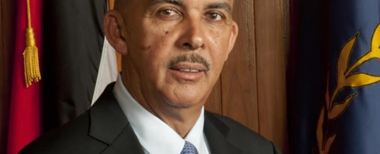 Address at The 50th Anniversary of the Public Service Credit Union (PSCU)
