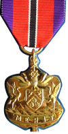 National Awards – The Office of the President of the Republic of ...