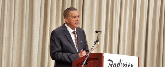 4th Adi Non-Latin Caribbean Regional Conference On Alzheimer’s and Other Dementias