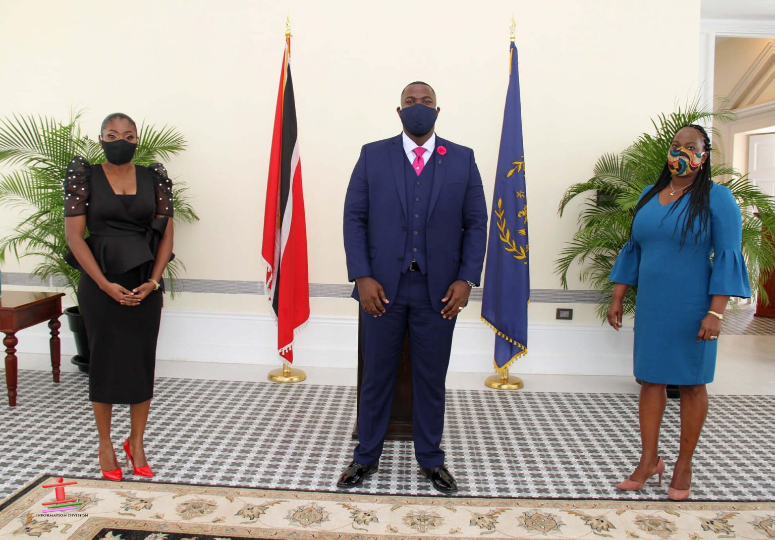 swearing-in-of-the-deputy-presiding-officer-of-the-tobago-house-of