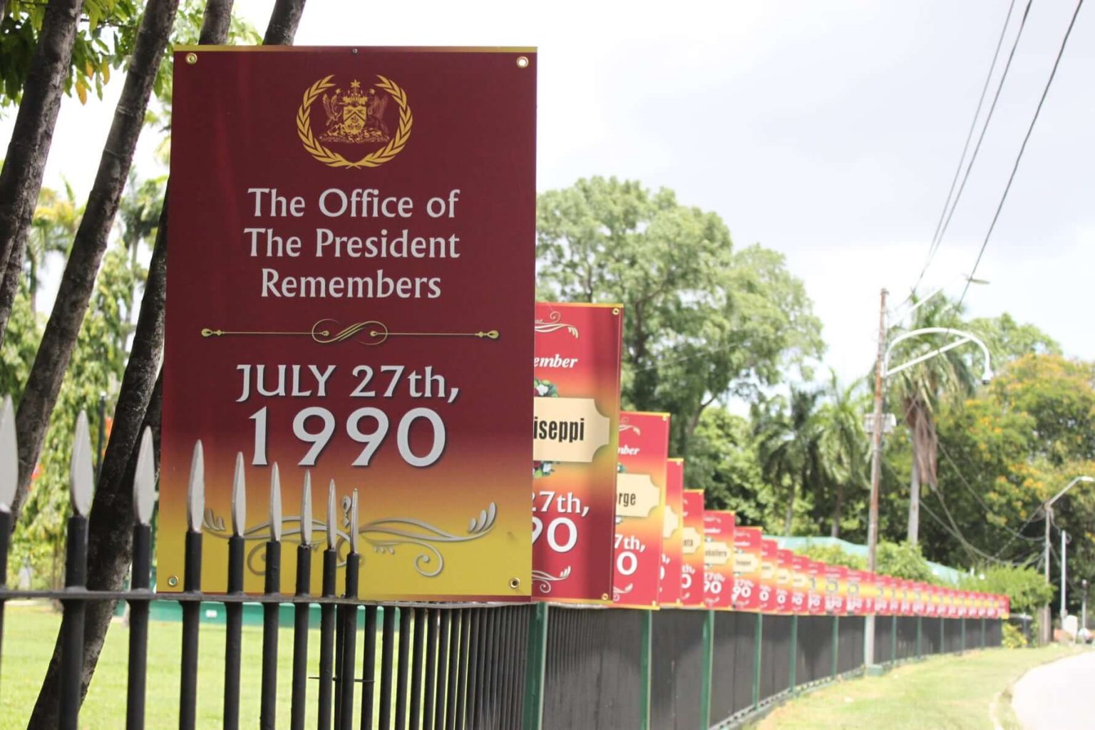 Coup 1990 needs editing image