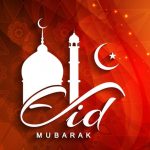 Message on Eid-ul-Fitr 2022