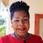 Message from Her Excellency Paula-Mae Weekes O.R.T.T., President of the Republic of Trinidad and Tobago on Christmas 2022