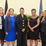 Appointment of Members to the Judicial and Legal Service Commission and the Public Service Appeal Board