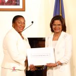 Appointment of the Leader of the Opposition