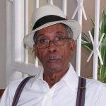 Condolences on the Passing of Mr. Jason Griffith