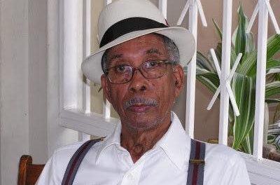 Condolences on the Passing of Mr. Jason Griffith