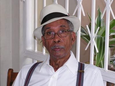 Condolences on the Passing of Mr. Jason Griffith