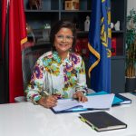 Message on Corpus Christi 2025
