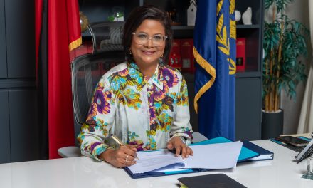 Message on Corpus Christi 2025