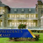 Launch of the President’s Pan Camp 2025