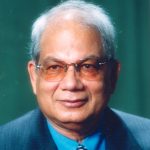 Condolences on the Passing of Dr Lenny Saith