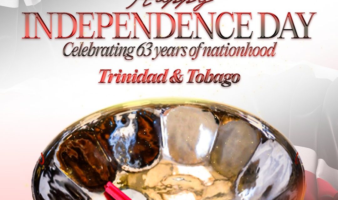 Message on Independence Day 2025