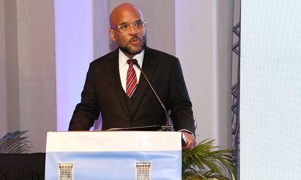 Speech at the DATT 4th Annual Summer Health Internship Programme Graduation Ceremony