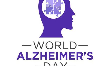 Message on World Alzheimer’s Day 2025