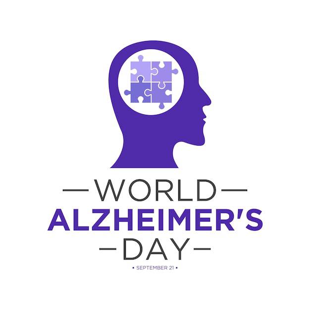 Message on World Alzheimer’s Day 2025