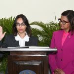 Appointment to the Procurement Board
