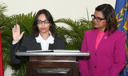Appointment to the Procurement Board