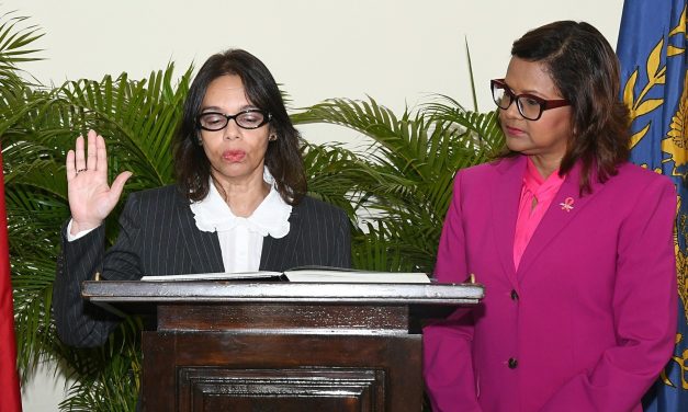 Appointment to the Procurement Board