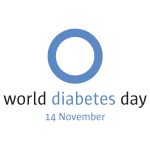 World Diabetes Day 2025