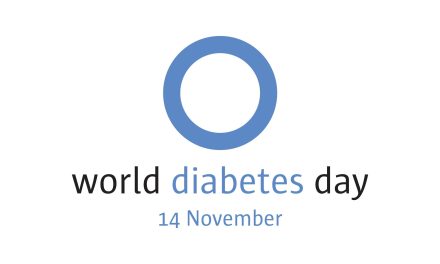 World Diabetes Day 2025