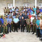 International Men’s Day 2025