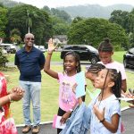 World Children’s Day 2025