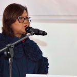 Feature Address at the Rotary Club of Central POS Model UN Conference