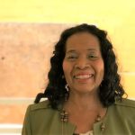 Condolences on the Passing of Dr Daphne Phillips