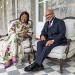 Christmas Message from Her Excellency