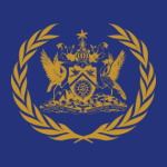 Office of the President Annual Schedule of Planned Procurement Activities 2025 to 2026