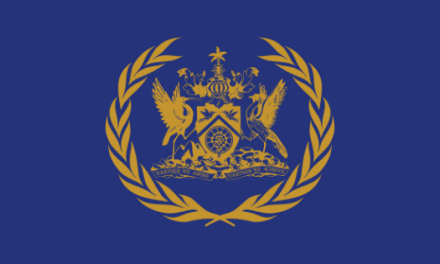 Office of the President Annual Schedule of Planned Procurement Activities 2025 to 2026