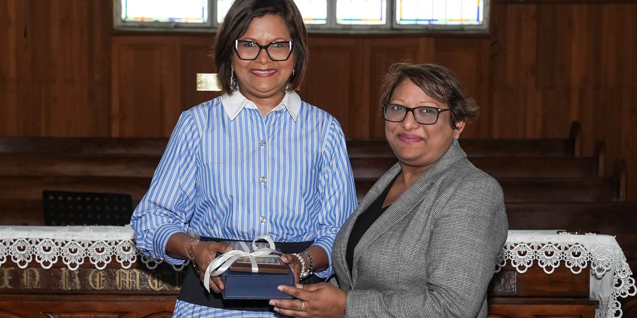 Speech at Induction into Grant Memorial Wall of Fame