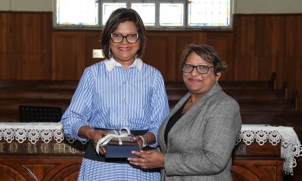 Speech at Induction into Grant Memorial Wall of Fame