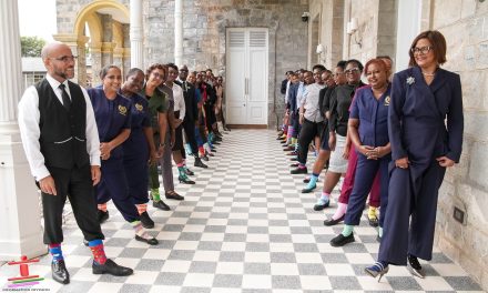 World Down Syndrome Day 2026