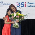 Address at the Down Syndrome Family Network World Down Syndrome Day Conference 2026