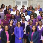 International Women’s Day 2026