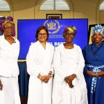 Message from Her Excellency on Spiritual Shouter Baptist Liberation Day 2026