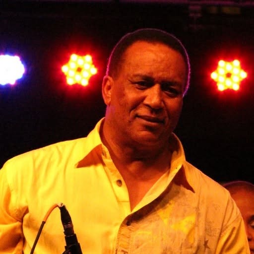 Her Excellency expresses condolences on the passing of Mr. Robert “Robbie” Greenidge