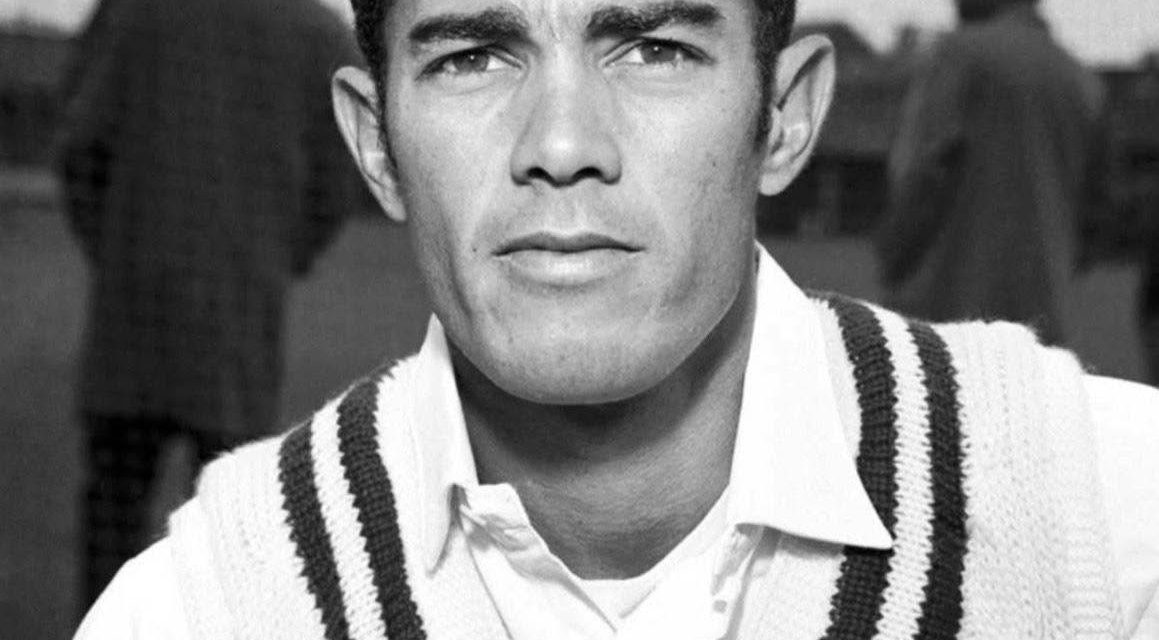 Condolences on the Passing of Charlie Davis
