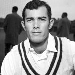 Condolences on the Passing of Charlie Davis