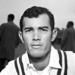 Condolences on the Passing of Charlie Davis