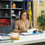 Message from Her Excellency on Corpus Christi 2026