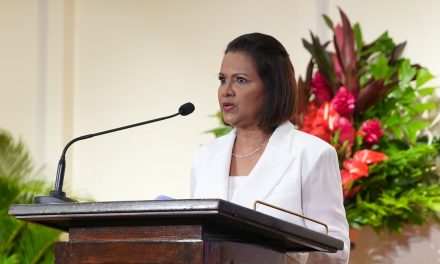 Toast by Her Excellency at Launch of Commemorative Exhibition