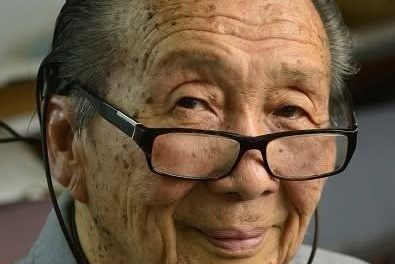 Acting President extends Condolences on the Passing of Willi Chen