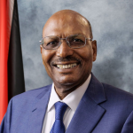 Statement by the Acting President on World Steelpan Day 2026