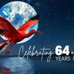Message from Her Excellency on Independence Day 2026